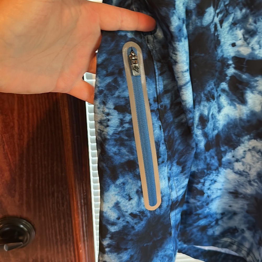 NWT ZeroXposur Men’s Swim Trunks - Picture 3 of 8